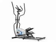 Hop Sport 24096 Орбитрек Elitum MX500 Silver фото